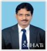 Dr. Prathap Kumar Orthopedic Surgeon Dr. Prathap Kumar Orthopedic Surgeon in Kochi